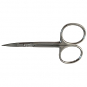 Cutical Scissors